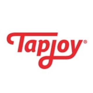 Tapjoy 将完善并重新调整其产品路线图，聘请前 eBay 员工 Jeff Drobick 担任首席产品官