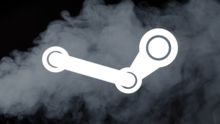 获取这款免费的 Steam PC 游戏——优惠即将结束